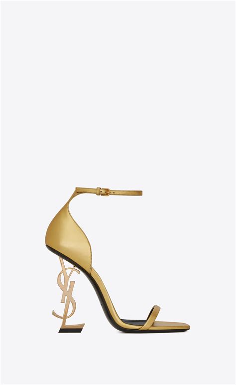 black and gold louis vuitton shoes|louis vuitton heels price list.